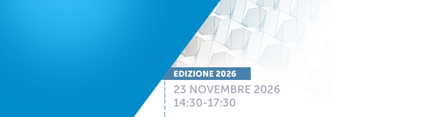 visual Corso