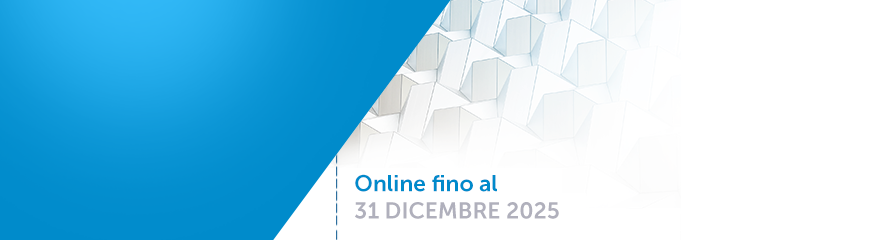 visual Corso